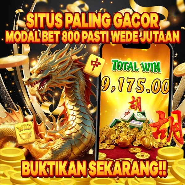 BATAM4D: Situs Game Online Bonus Banyak, Depo Mini