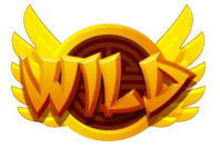 logo BATAM4D
